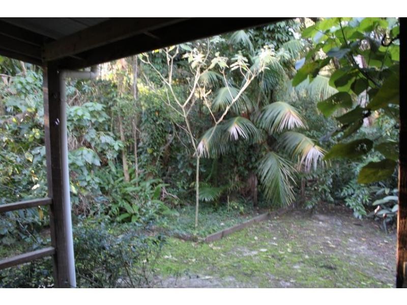 1/18 Old Bangalow Road, Byron Bay NSW 2481