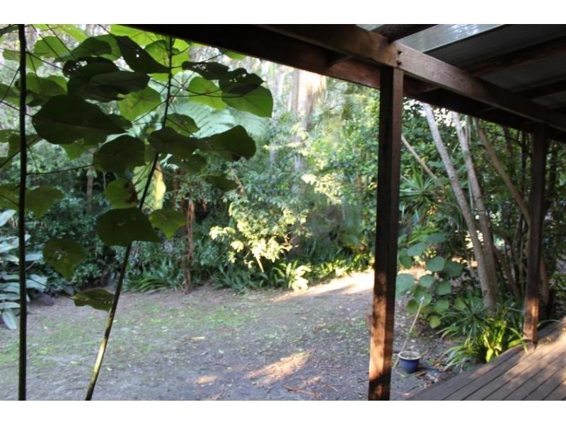 1/18 Old Bangalow Road, Byron Bay NSW 2481