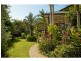 77 Parkway Drive, Ewingsdale, Byron Bay NSW 2481