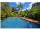 77 Parkway Drive, Ewingsdale, Byron Bay NSW 2481