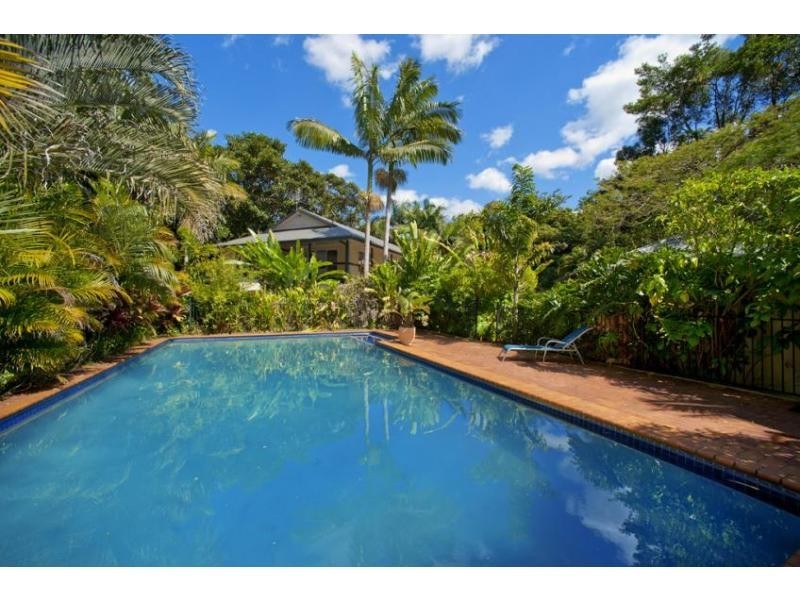 77 Parkway Drive, Ewingsdale, Byron Bay NSW 2481