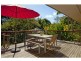 77 Parkway Drive, Ewingsdale, Byron Bay NSW 2481
