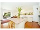 77 Parkway Drive, Ewingsdale, Byron Bay NSW 2481