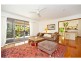 77 Parkway Drive, Ewingsdale, Byron Bay NSW 2481