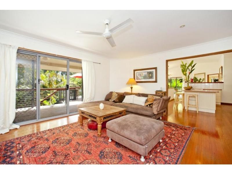 77 Parkway Drive, Ewingsdale, Byron Bay NSW 2481