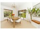 77 Parkway Drive, Ewingsdale, Byron Bay NSW 2481