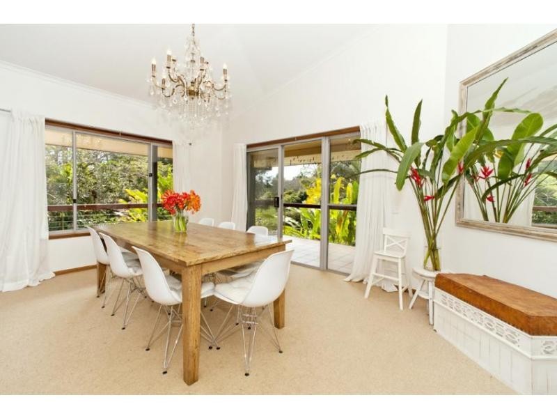 77 Parkway Drive, Ewingsdale, Byron Bay NSW 2481