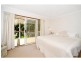 77 Parkway Drive, Ewingsdale, Byron Bay NSW 2481