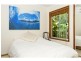 77 Parkway Drive, Ewingsdale, Byron Bay NSW 2481