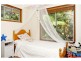 77 Parkway Drive, Ewingsdale, Byron Bay NSW 2481