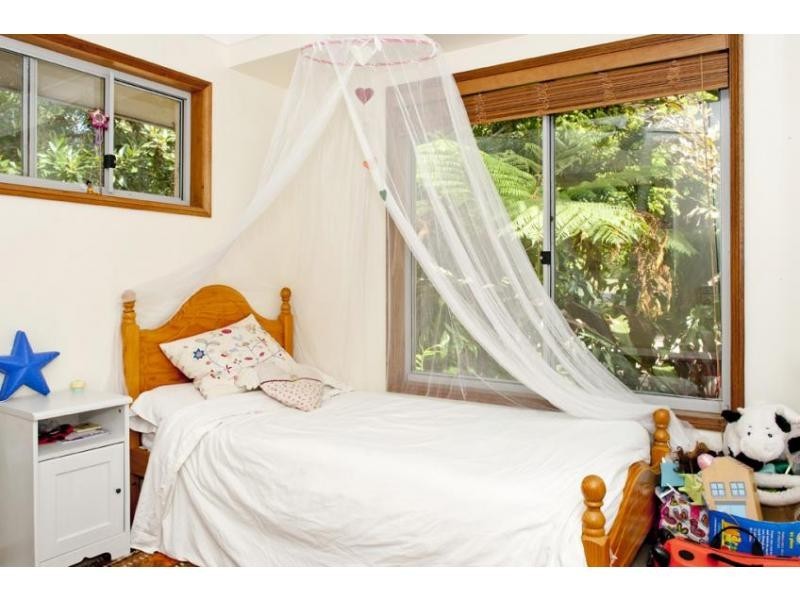77 Parkway Drive, Ewingsdale, Byron Bay NSW 2481