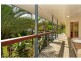 77 Parkway Drive, Ewingsdale, Byron Bay NSW 2481