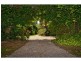 77 Parkway Drive, Ewingsdale, Byron Bay NSW 2481