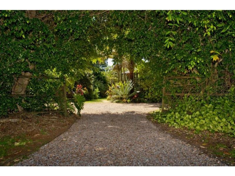 77 Parkway Drive, Ewingsdale, Byron Bay NSW 2481