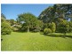 77 Parkway Drive, Ewingsdale, Byron Bay NSW 2481