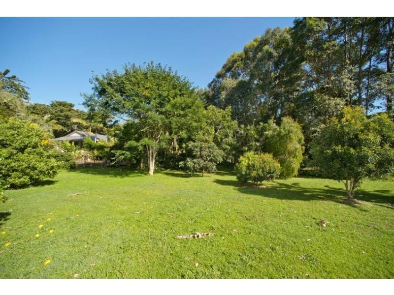 77 Parkway Drive, Ewingsdale, Byron Bay NSW 2481