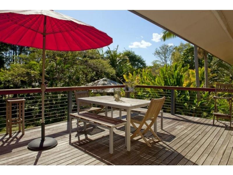 77 Parkway Drive, Ewingsdale NSW 2481