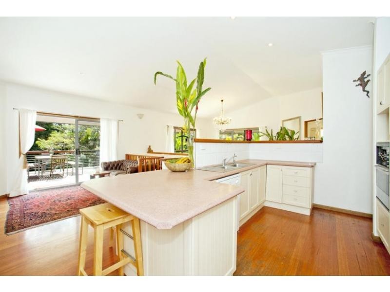 77 Parkway Drive, Ewingsdale NSW 2481