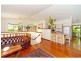 77 Parkway Drive, Ewingsdale NSW 2481