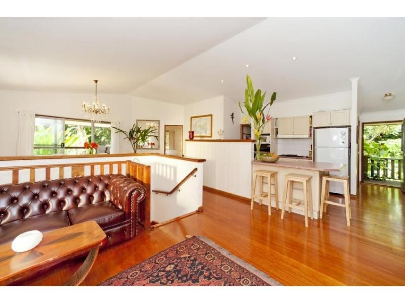 77 Parkway Drive, Ewingsdale NSW 2481