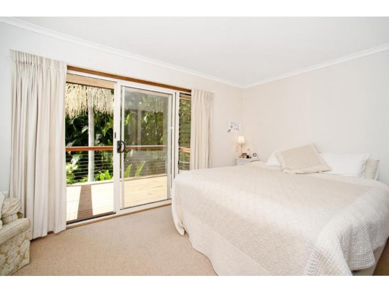 77 Parkway Drive, Ewingsdale NSW 2481