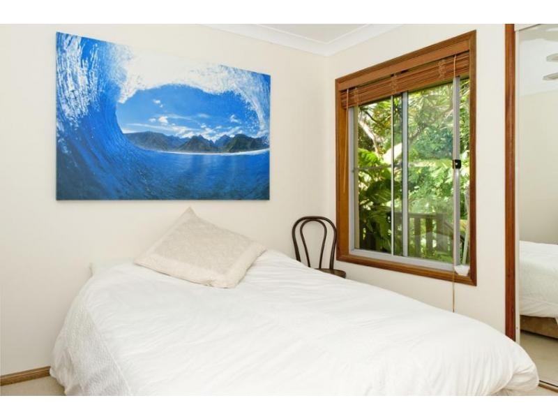 77 Parkway Drive, Ewingsdale NSW 2481