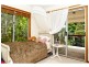 77 Parkway Drive, Ewingsdale NSW 2481