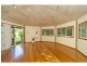 77 Parkway Drive, Ewingsdale NSW 2481