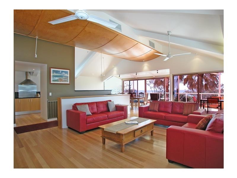 5/54 Lawson Street, Byron Bay NSW 2481