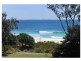 5/54 Lawson Street, Byron Bay NSW 2481