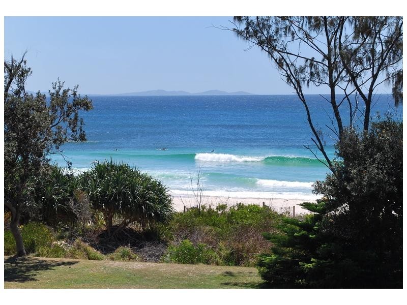 5/54 Lawson Street, Byron Bay NSW 2481
