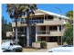 5/54 Lawson Street, Byron Bay NSW 2481