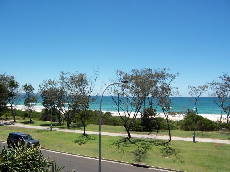 5/54 Lawson Street, Byron Bay NSW 2481