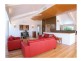 5/54 Lawson Street, Byron Bay NSW 2481