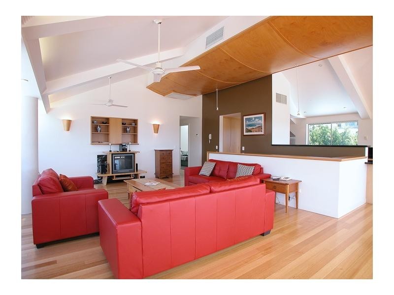 5/54 Lawson Street, Byron Bay NSW 2481