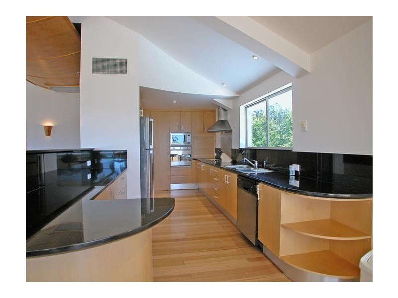 5/54 Lawson Street, Byron Bay NSW 2481