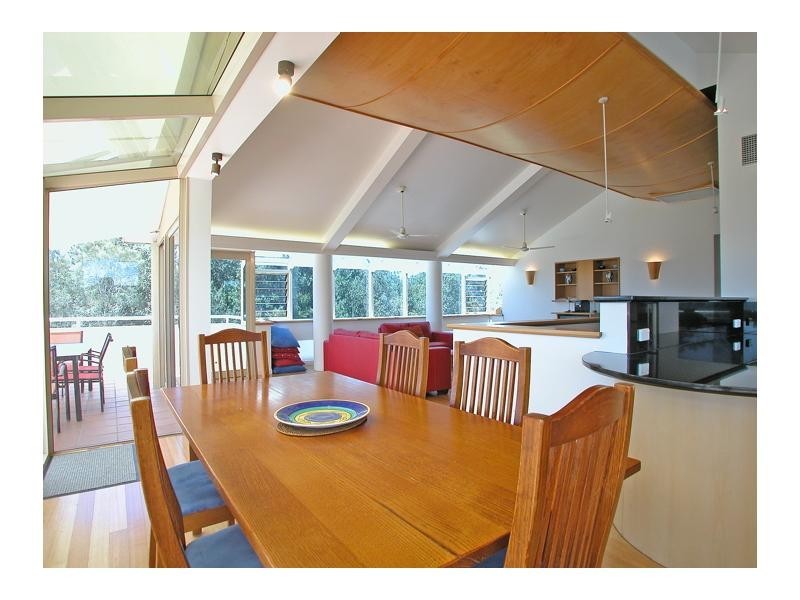 5/54 Lawson Street, Byron Bay NSW 2481