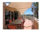 5/54 Lawson Street, Byron Bay NSW 2481