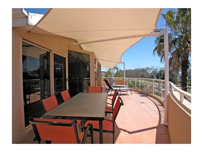5/54 Lawson Street, Byron Bay NSW 2481