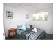 5/54 Lawson Street, Byron Bay NSW 2481