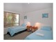 5/54 Lawson Street, Byron Bay NSW 2481