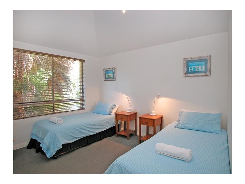 5/54 Lawson Street, Byron Bay NSW 2481