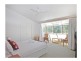 5/54 Lawson Street, Byron Bay NSW 2481