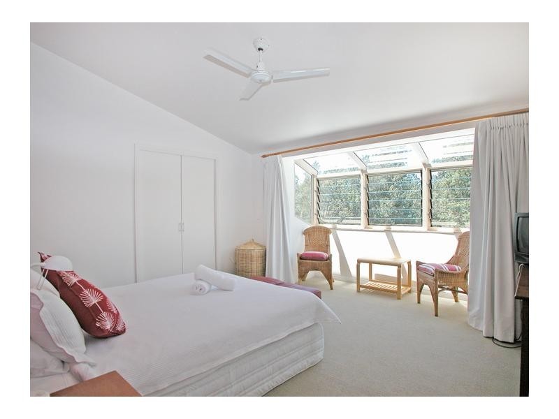 5/54 Lawson Street, Byron Bay NSW 2481