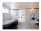 5/54 Lawson Street, Byron Bay NSW 2481