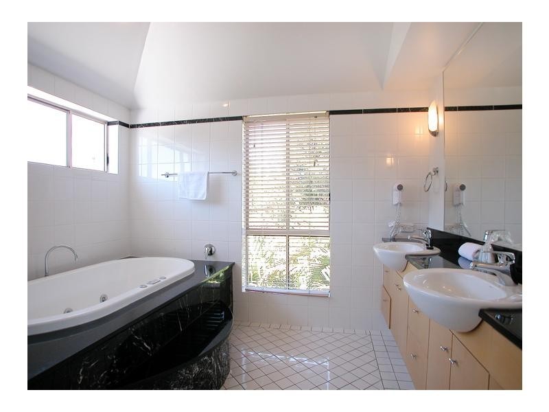 5/54 Lawson Street, Byron Bay NSW 2481