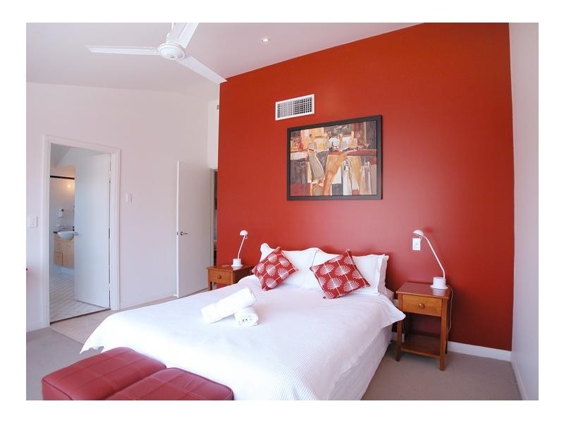 5/54 Lawson Street, Byron Bay NSW 2481