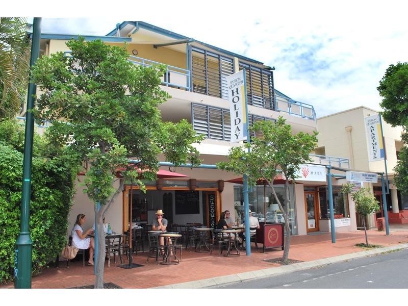 8/8 Byron Street, Byron Bay NSW 2481
