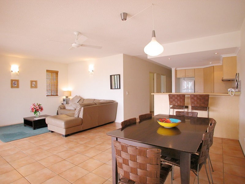 8/8 Byron Street, Byron Bay NSW 2481