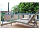 8/8 Byron Street, Byron Bay NSW 2481
